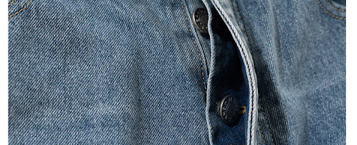 Title 9, Mens and Womens Fashion Casual High Street Wi...