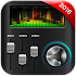 Music Equalizer EQ 4.2