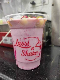 Lassi N Shakes photo 1