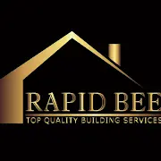 Rapid Bee LTD Logo