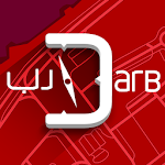 Darb Apk