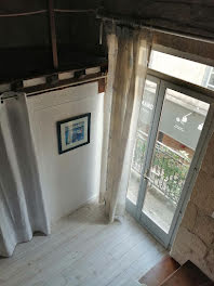 appartement à Arles (13)