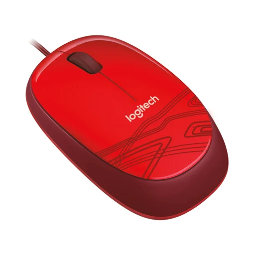 Logitech-M105-(Đỏ)-2.jpg