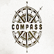 Download Kompas Digital For PC Windows and Mac 1.0