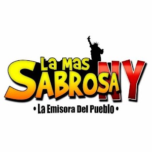 Download La Mas Sabrosa De NY For PC Windows and Mac