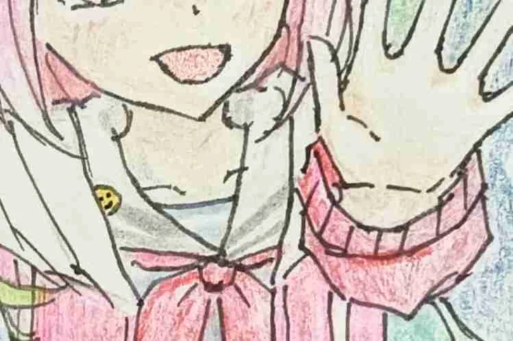「ワンダショ🎪ファンアート」のメインビジュアル