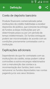 Glossário SFD(圖5)-速報App