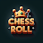 Chess Roll icon