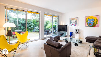 appartement à Neuilly-sur-Seine (92)