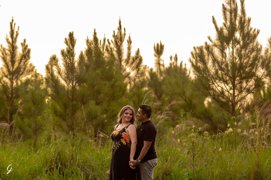 Photographe de mariage Gabriela Benitez Paredes (gabrielabenitezp). Photo du 10 mars 2022