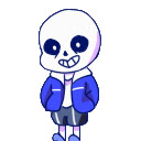 Undertale Wallpapers Themes New Tab