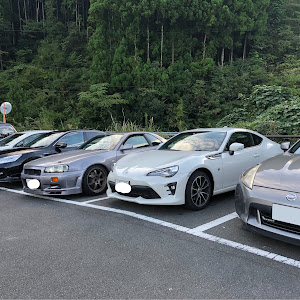 フェアレディZ Z34