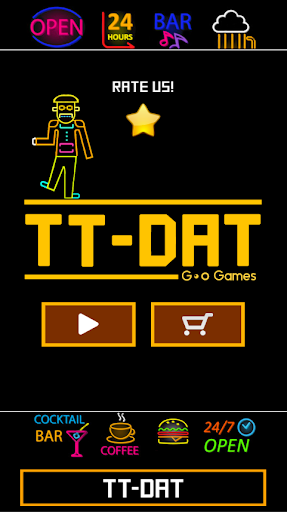 TT-DAT BBTAN