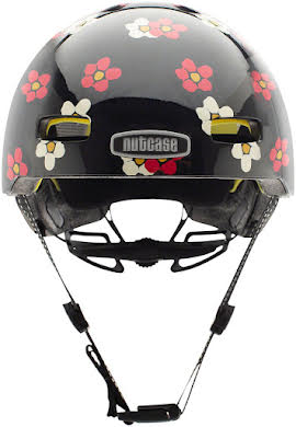 Nutcase Street MIPS Helmet alternate image 34