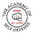 The Academy of Self-Defense3.1.0