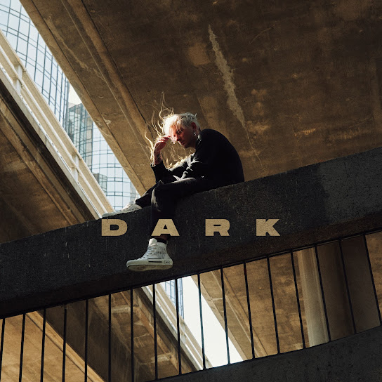 Dark