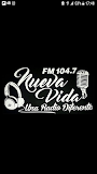 FM 104.7 Nueva Vida