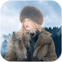 Photo Blender – Photo Editor