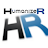 HumanizeR - HR icon