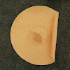 miniatures image - 12