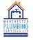 Manchester Plumbing Services Ltd Logo