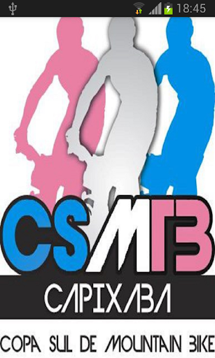 CSMTB