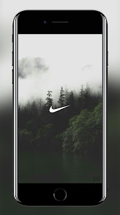 Just do it Nike wallpapers hd(圖6)-速報App