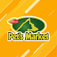 Download Pet's Market For PC Windows and Mac 1.8.7