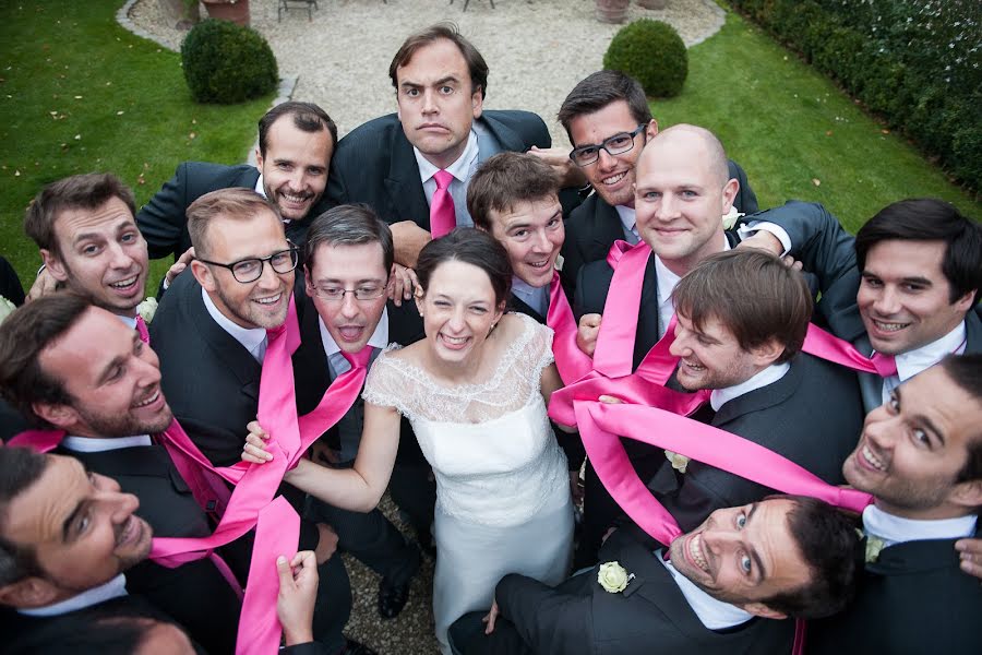 Photographe de mariage Fabienne Louis (louis). Photo du 30 mai 2016