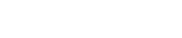 Wave Crest Apartment Logo