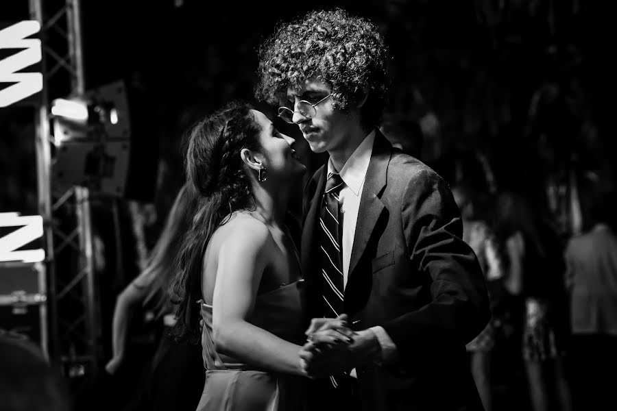 Φωτογράφος γάμων Carina Rodríguez (altoenfoque). Φωτογραφία: 15 Ιανουαρίου 2019
