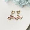 miniatures image - 2