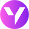 Item logo image for Valorx Wave