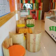 Kulfi House photo 1