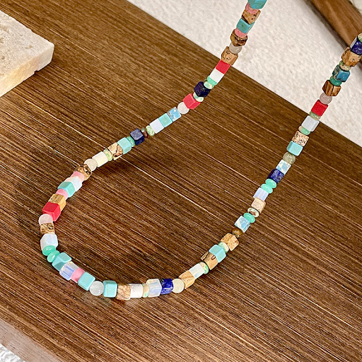 miniatures image - 59