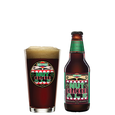 Boulevard Nutcracker Ale