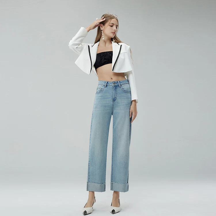 images slider number - 2