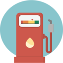 Gas Now Notifier Chrome extension download