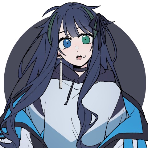 來亞(らいあ)
