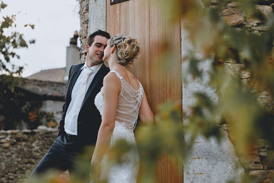 Photographe de mariage Sonia Oysel (soniaoysel). Photo du 29 mars 2017