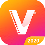 Cover Image of डाउनलोड Video Downloader - Video Downloader Fast & Free 1.0 APK