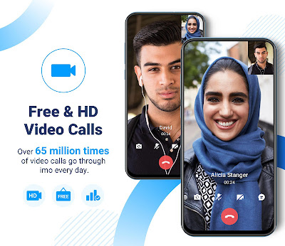 free video call