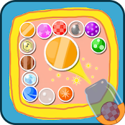 Snow Bubble 1.1.68 Icon