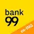 bank99 | Online Banking ex-ING icon