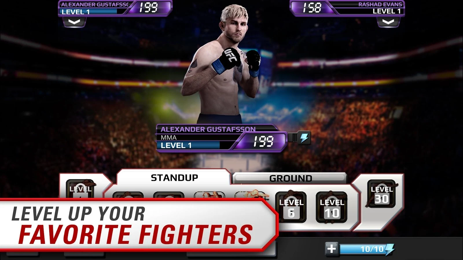  لعبه EA Sports UFC v1.6.847112 فنون قتال رهيبه HlFnyRchOgwoUqf3rI0coztHQ2eXiLCfvB8rUBv06-sE4Jts7Vu5GLX8DVvAkg_2pg=h900-rw