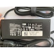 Sạc Laptop Dell Latitude E6410 E6420 E6430 E6520 E6530 E6400 E6220 E6230 E6320 E4300 E4310 New 100%