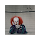 Pennywise(It) Wallpapers Themes HD.