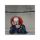 Pennywise(It) Wallpapers Themes HD.