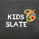 Download Slate for Smart Kids Free App For PC Windows and Mac 1.0