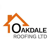 Oakdale Roofing Limited Logo